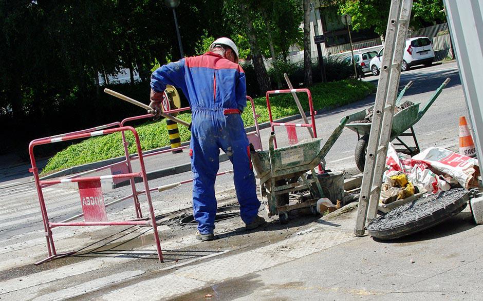 débouchage canalisation Changis-sur-Marne
