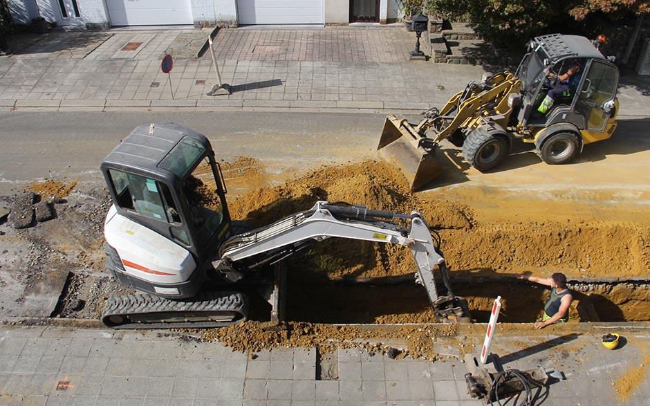 entreprise pour déboucher canalisation Changis-sur-Marne